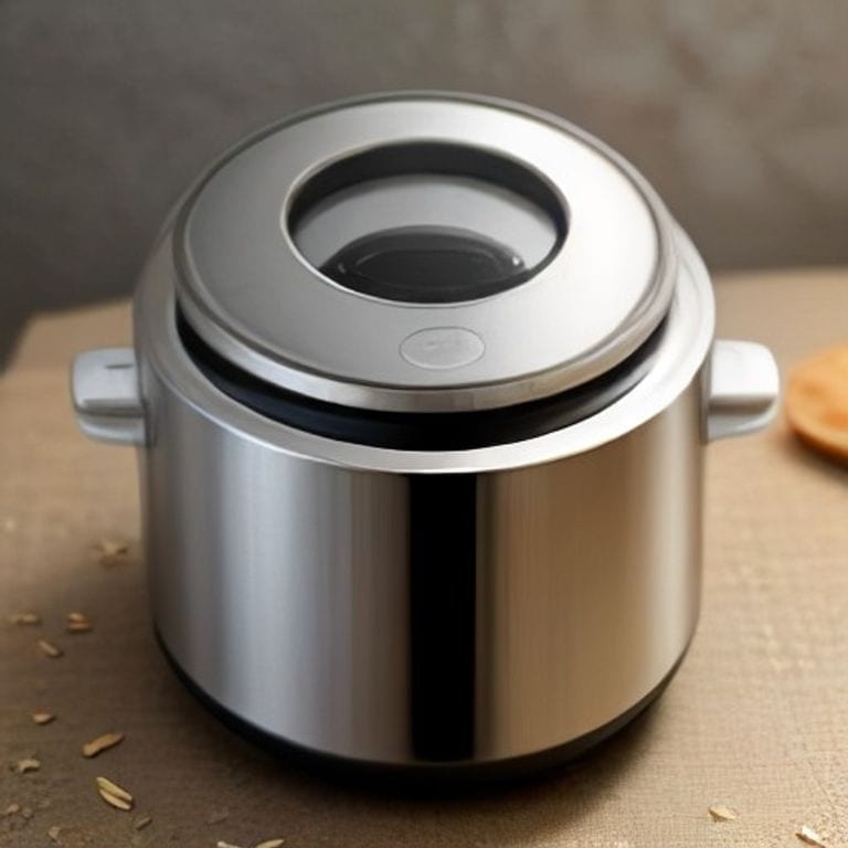 Aroma Rice Cooker Basmati Rice Recipe: Fragrant One-Pot Perfection in 15 Minutes